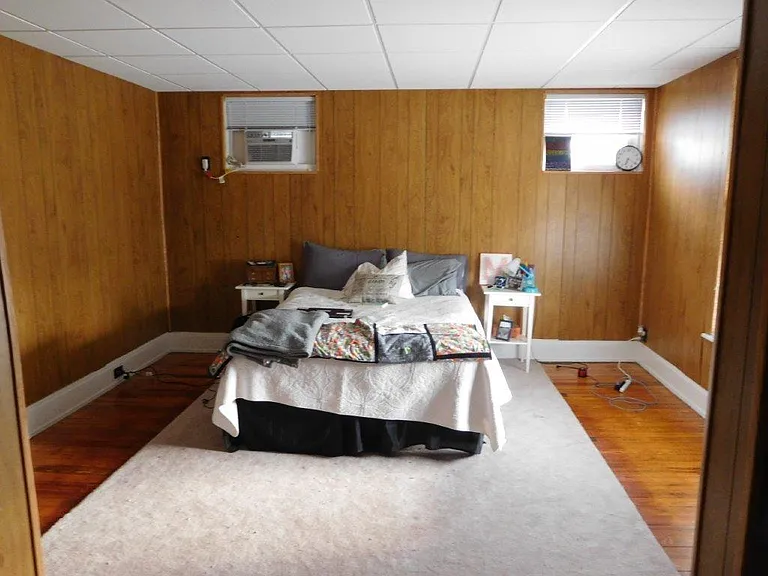 4012 Huston Ave — Photo 21