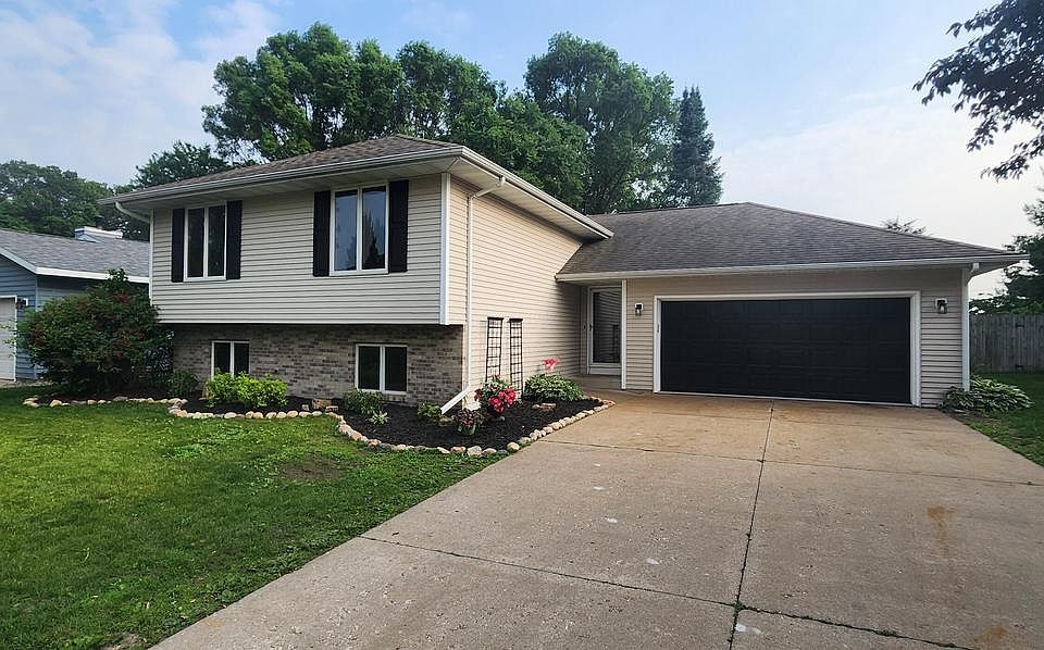 1st image of 1972 Esther DRIVE
