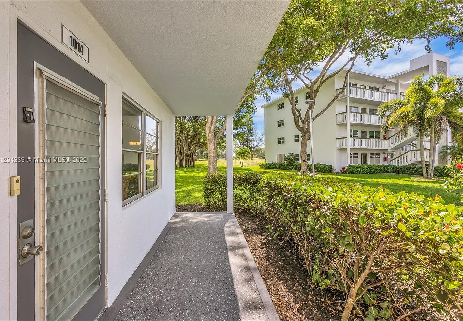 1014 Lyndhurst 1014H, Deerfield Beach, FL 33442 Zillow