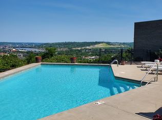 2500 Warsaw Ave APT 11, Cincinnati, OH 45204