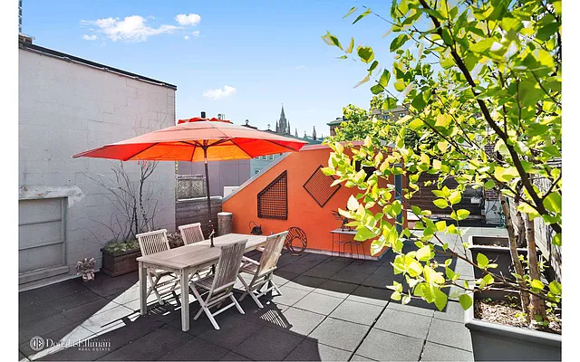 Sold by Douglas Elliman | media 1