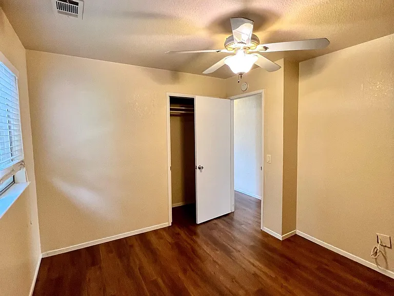 1501 Cuneo Ct — Photo 5