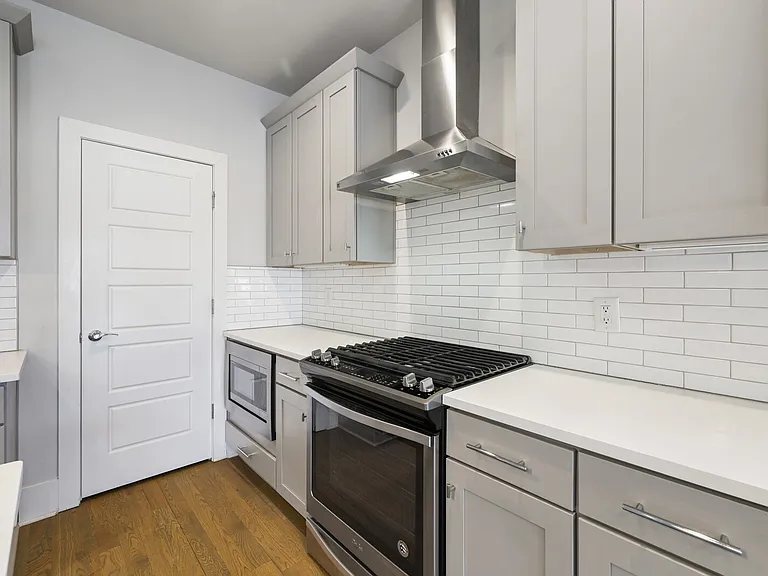 523B Weakley Ave — Photo 23