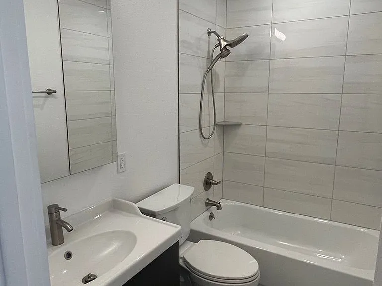 1218 Clarkson Street, LLC — Photo 19
