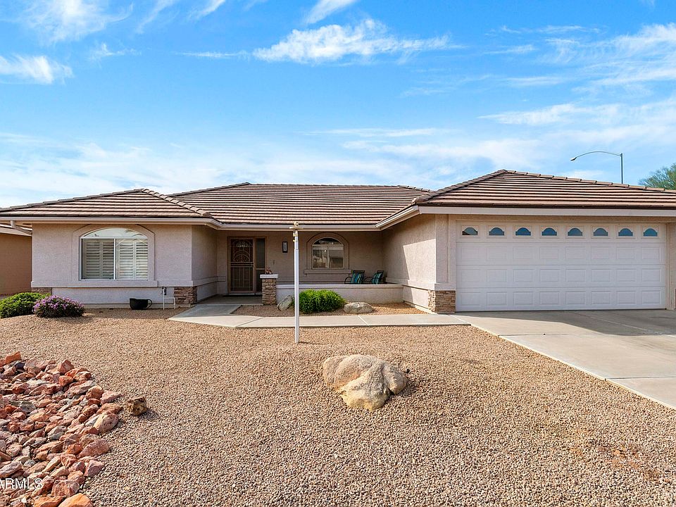 1st image of 7807 E NARANJA Avenue