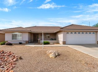 7807 E Naranja Ave, Mesa, AZ 85209