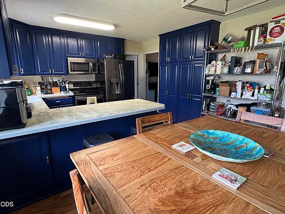 2nd image of 3426 Coronado Way
