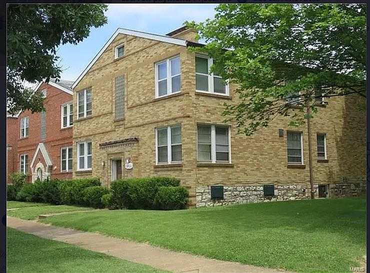 1st image of 5403 Loughborough Ave #1