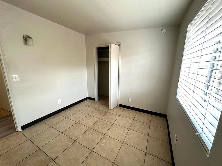 3356 N Geronimo Ave #3356 — Photo 14