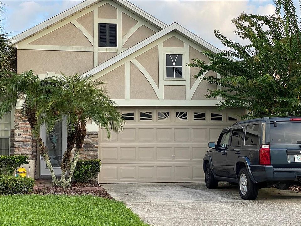 1st image of 2820 Eagle Eye Ct
