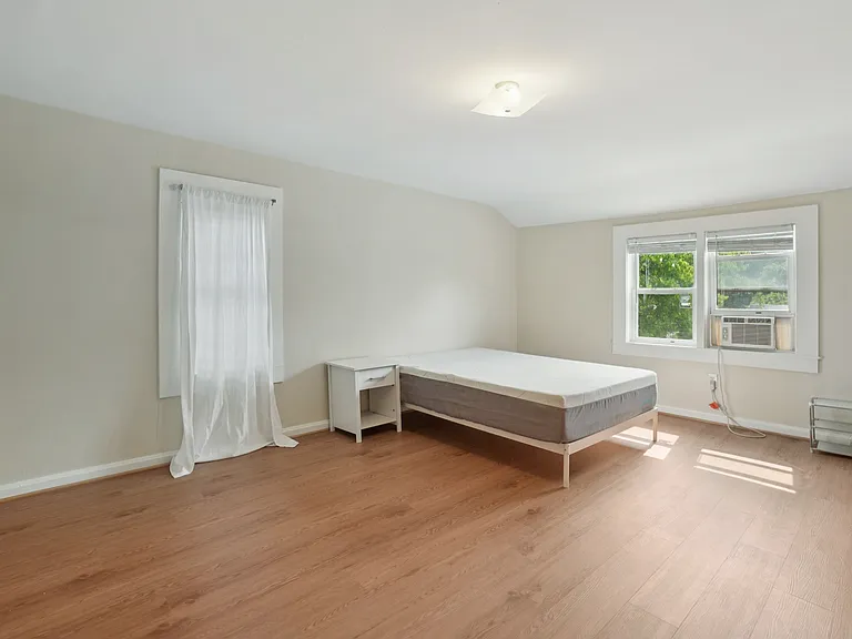 7309 Hopkins Ave — Photo 6