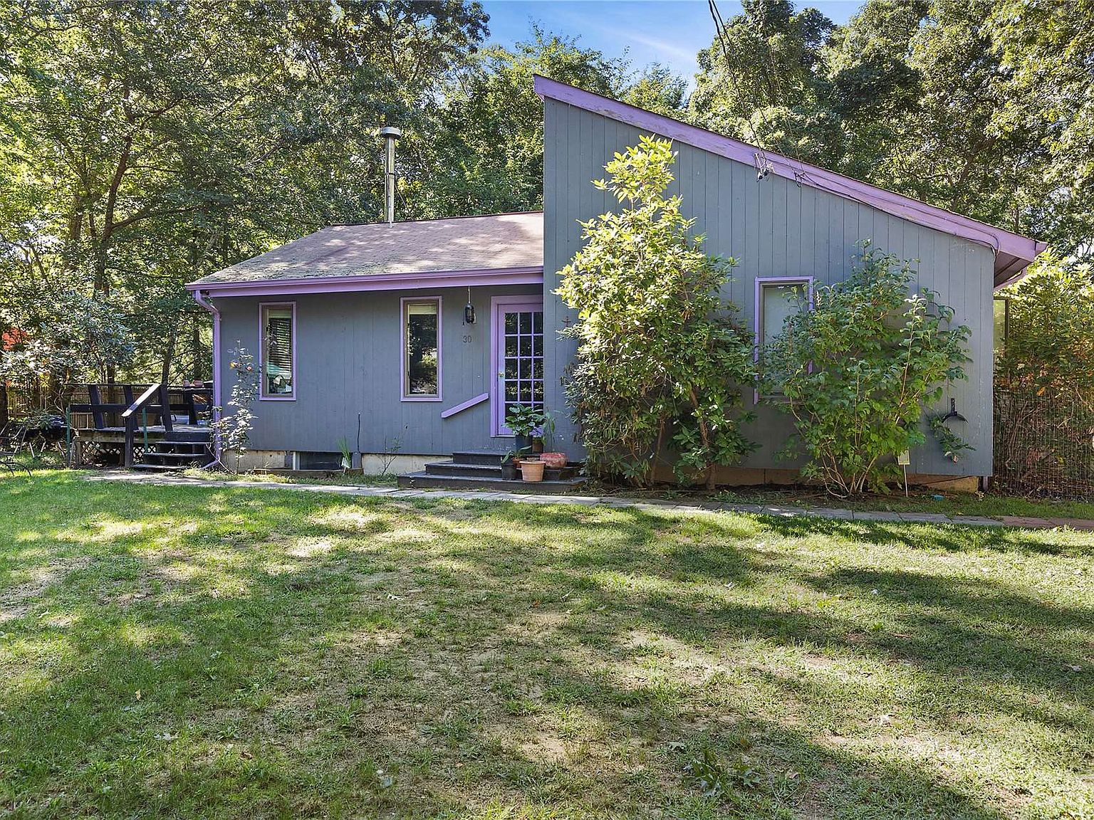 30 8th Street, East Hampton, NY 11937 Zillow
