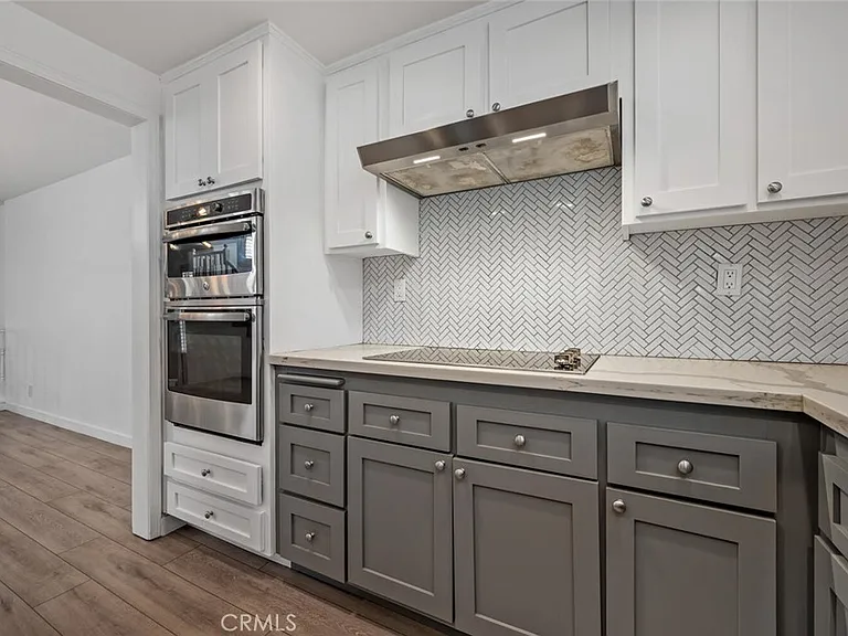 620 Holbrook Ct — Photo 28