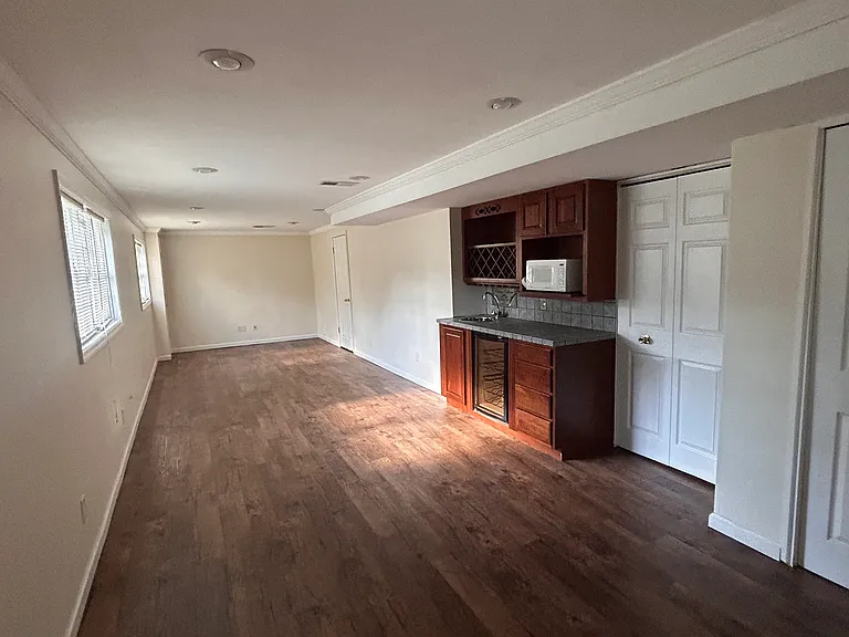 1122 Fernview Dr — Photo 20