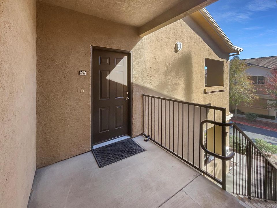501 Gibson Dr Roseville, CA, 95678 Apartments for Rent Zillow