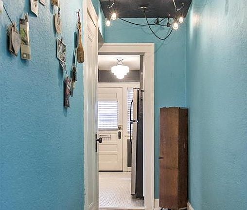 5th image of 321 E 43rd St APT 2E