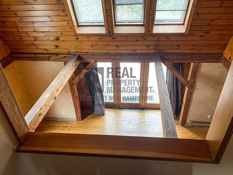 6 Spruce Ln — Photo 10