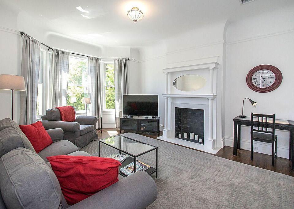 1st image of 1416 Church St #13643