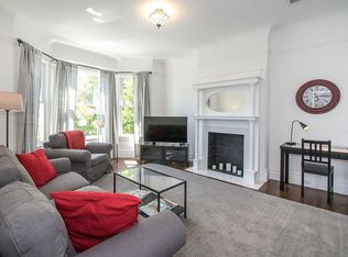 1416 Church St #13643, San Francisco, CA 94131