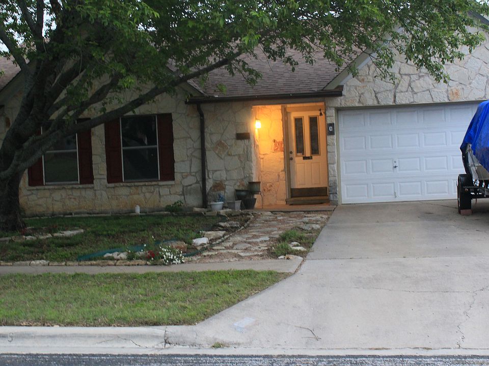 1st image of 5008 Paragon Dr