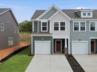 16 Shoemaker Rd, Greenville, SC 29617
