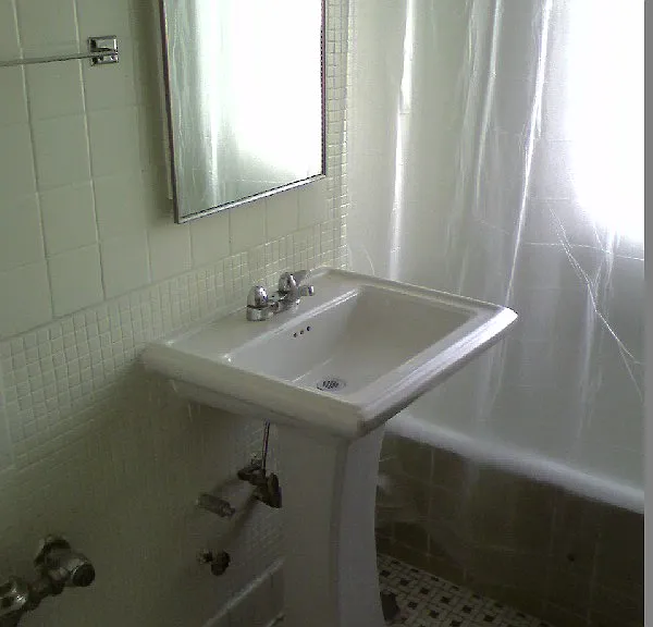 5031 N Springfield Ave #1A — Photo 6