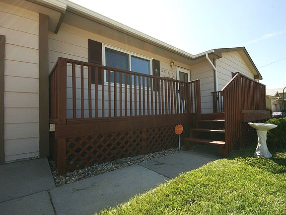 3rd image of 8043 Haas Ln