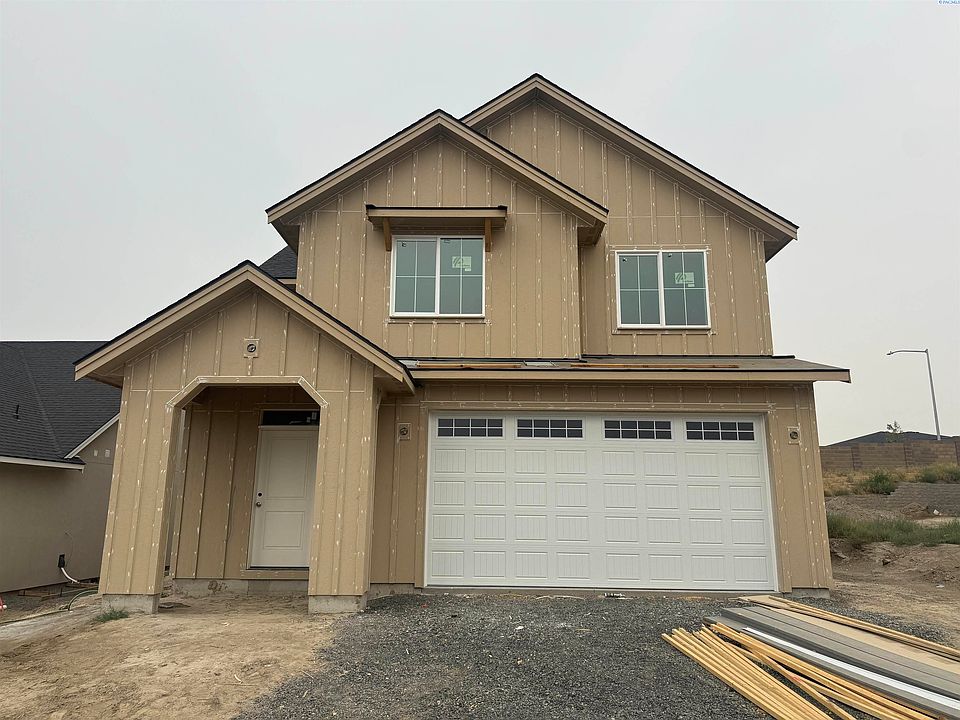 1st image of 2968 Meadowlark Ave
