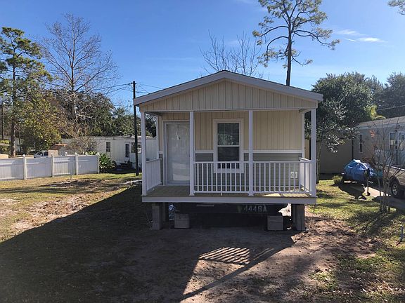 2nd image of 1320 Hand Ave Lot 86