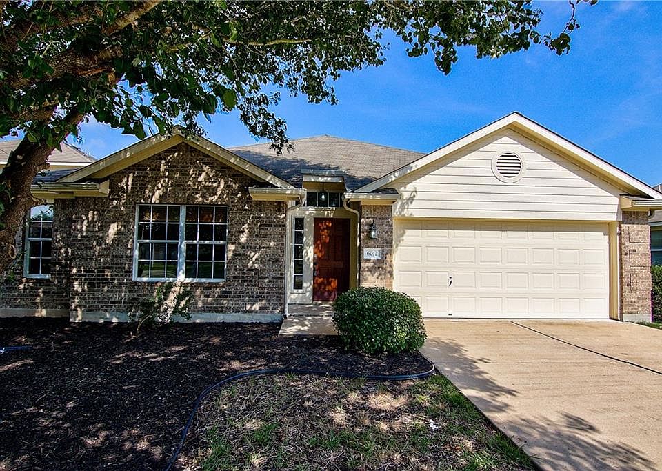 1st image of 6012 Lone Star Ct