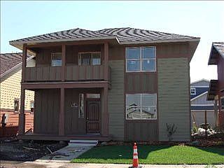 1st image of 2350 Milkhouse Ln
