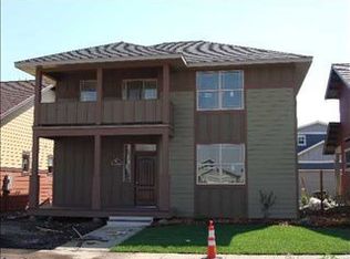 2350 Milkhouse Ln, Bozeman, MT 59718