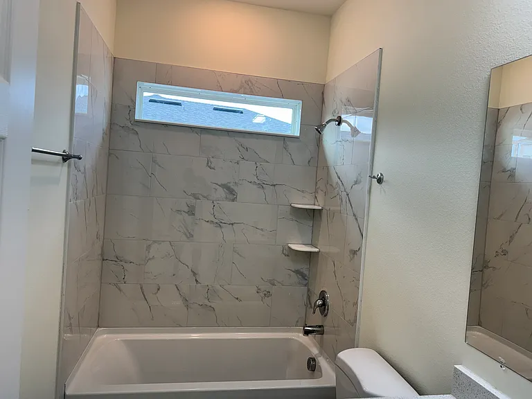 486 Big Sioux Ct — Photo 10