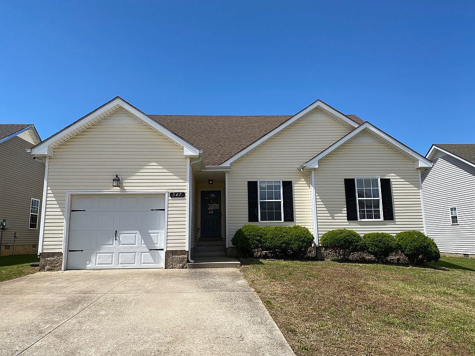 1st image of 547 Fox Trot Dr