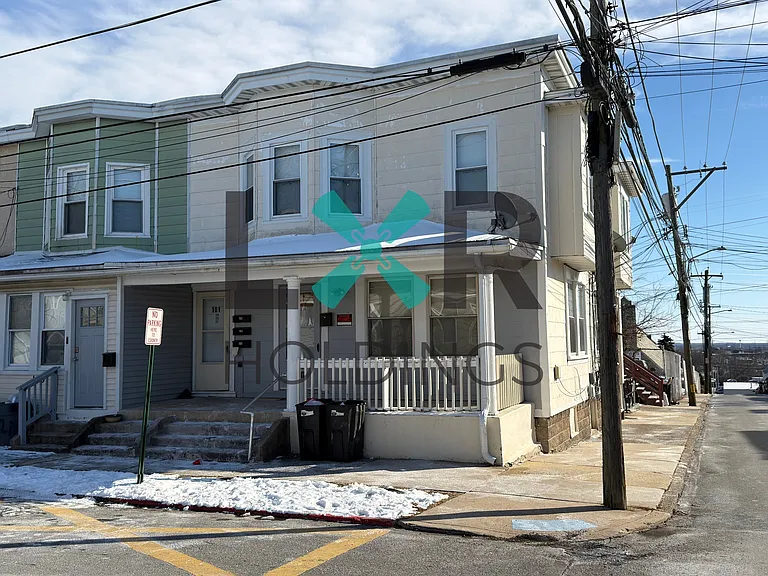 101 White Ave — Photo 6
