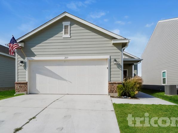 209 Athena Way