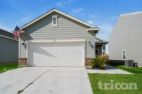 209 Athena Way Photo 1
