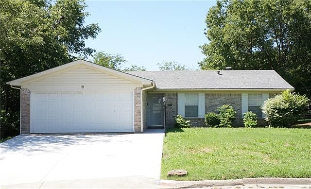 1st image of 8717 Ontario Dr