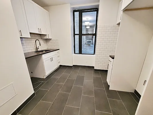 Rented by Rachel Realty | media 12