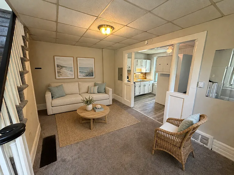 1301 Deer Run Rd #1 — Photo 1