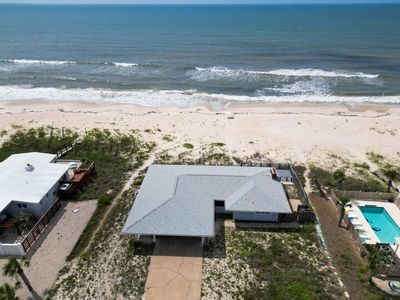 548 W Gorrie Dr, Eastpoint, FL, 32328