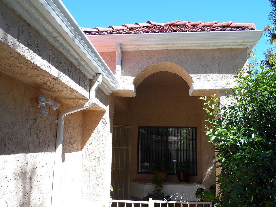 Entrance...