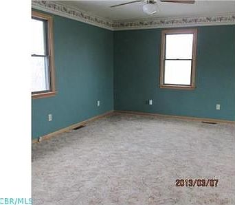 4th image of 1245 Township Road 145 NE