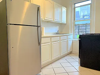 Rented by REAL New York