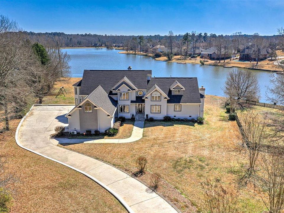 5085 Windmill Lake Dr, Evans, GA 30809 Zillow