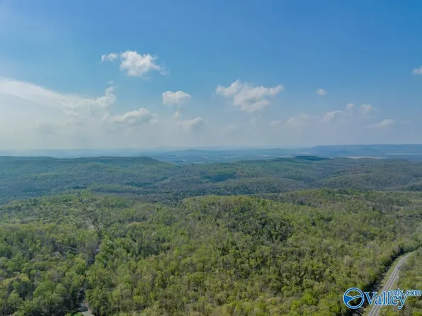 A Fish Trap Rd, Grant, AL 35747