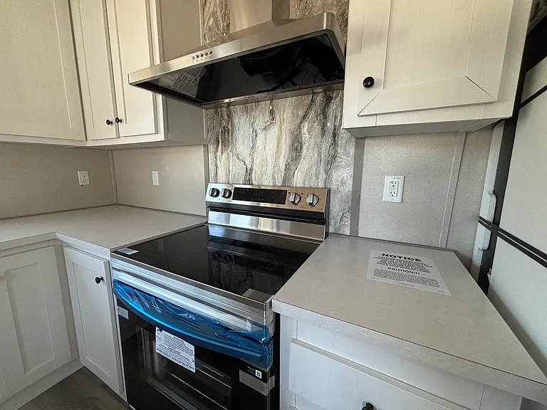 Forest Acres — Photo 19