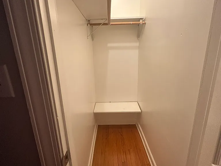 1823 S Karlov Ave #1 — Photo 8
