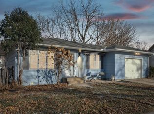 416 2nd St NW, Faribault, MN 55021