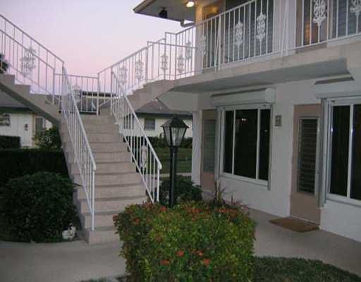 1st image of 3870 NE 22nd Ter APT 6